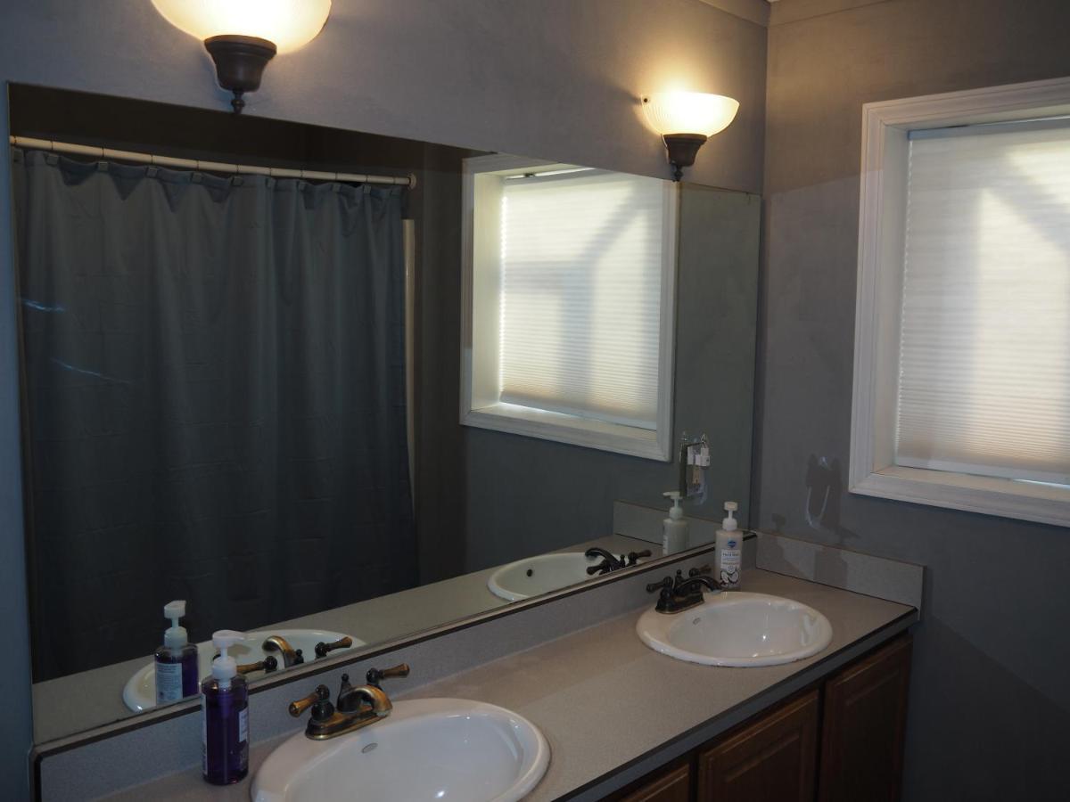 Bayside Cottage - Remodeled And Great Location! Frankfort Extérieur photo