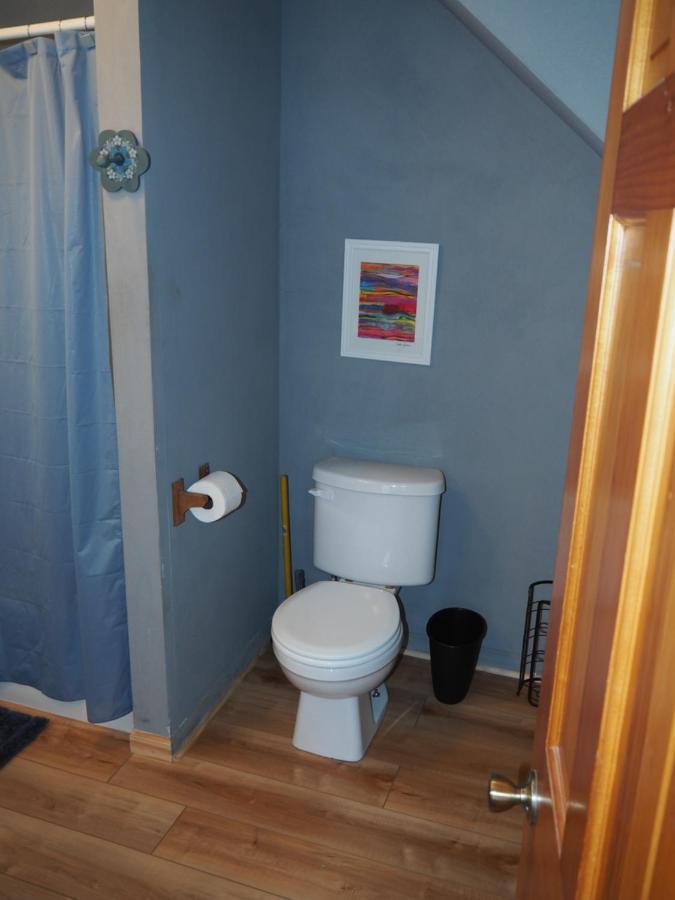Bayside Cottage - Remodeled And Great Location! Frankfort Extérieur photo