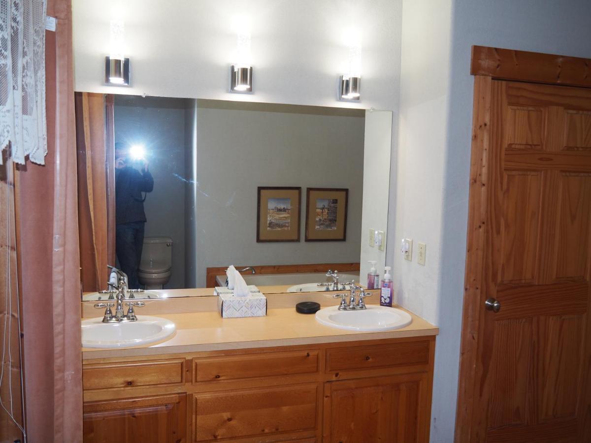 Bayside Cottage - Remodeled And Great Location! Frankfort Extérieur photo