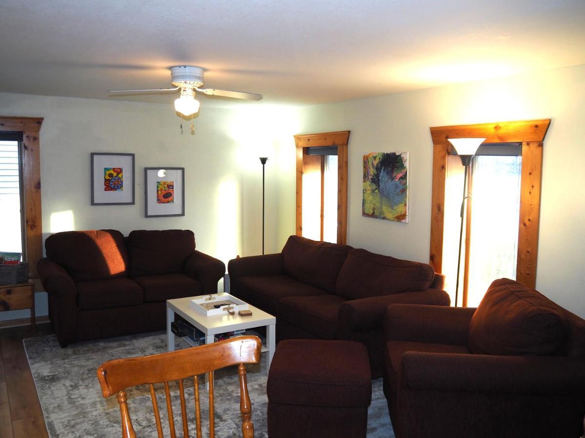 Bayside Cottage - Remodeled And Great Location! Frankfort Extérieur photo