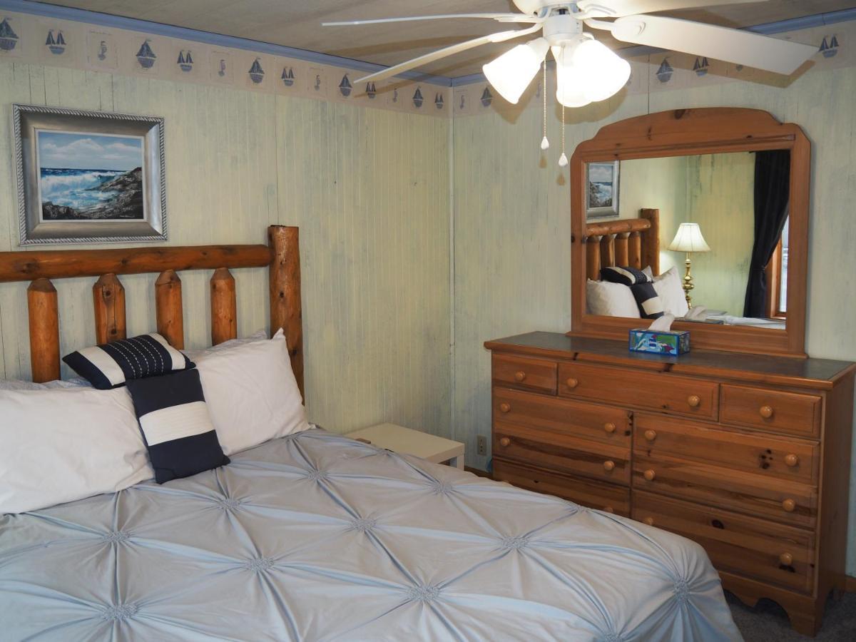 Bayside Cottage - Remodeled And Great Location! Frankfort Extérieur photo
