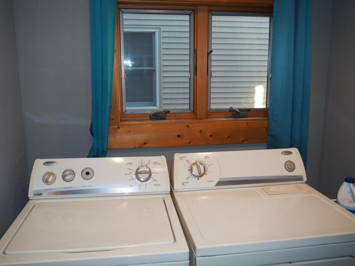 Bayside Cottage - Remodeled And Great Location! Frankfort Extérieur photo