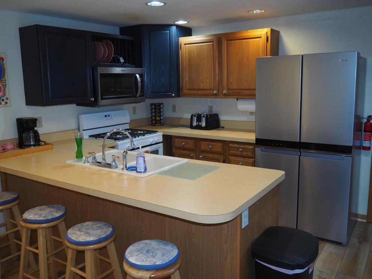 Bayside Cottage - Remodeled And Great Location! Frankfort Extérieur photo