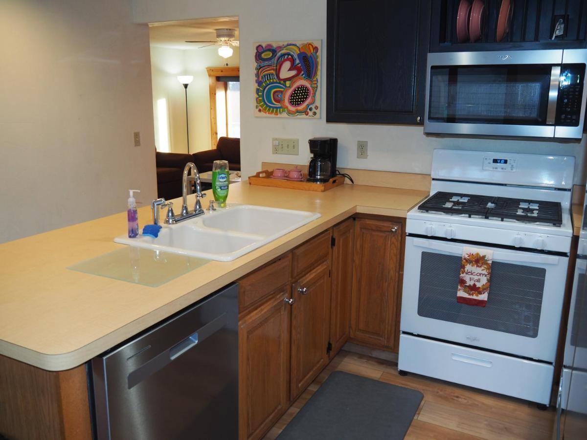 Bayside Cottage - Remodeled And Great Location! Frankfort Extérieur photo