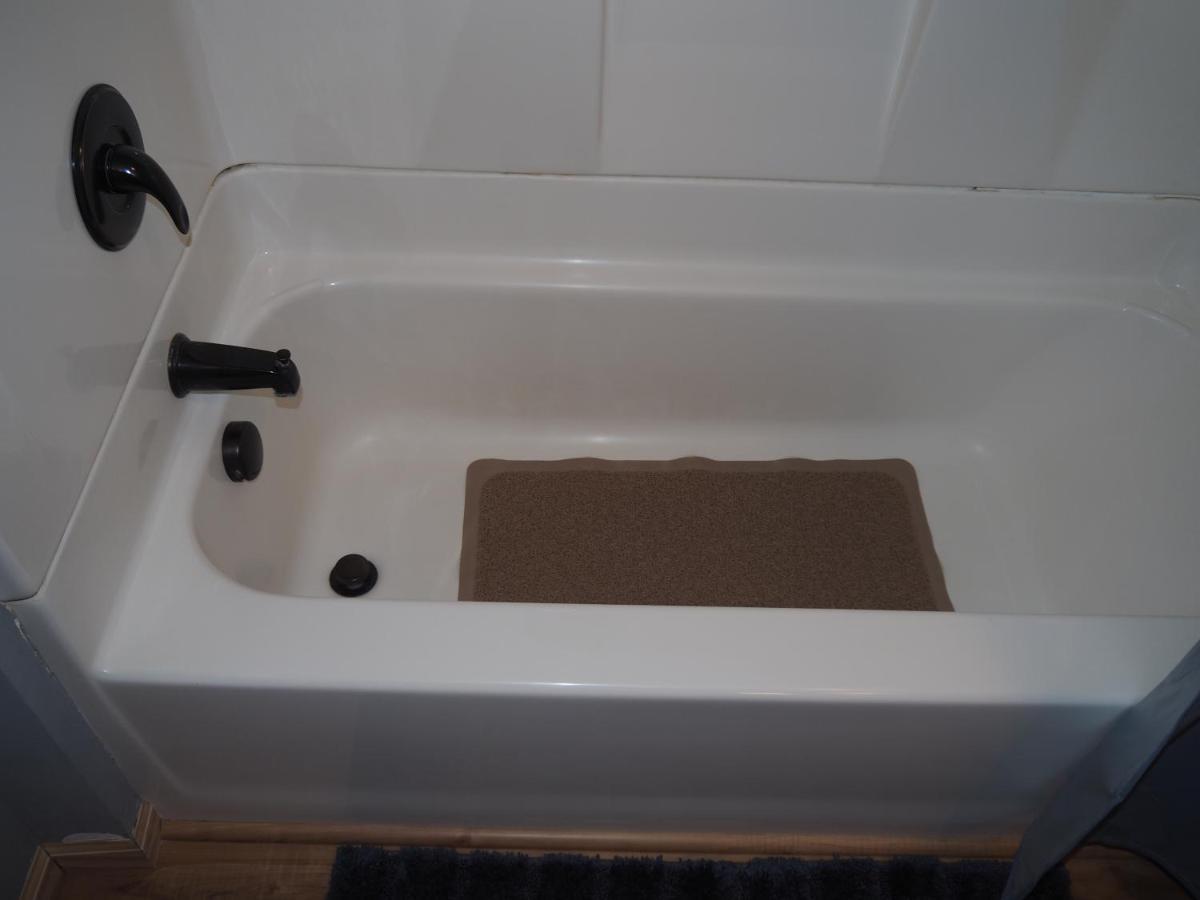 Bayside Cottage - Remodeled And Great Location! Frankfort Extérieur photo