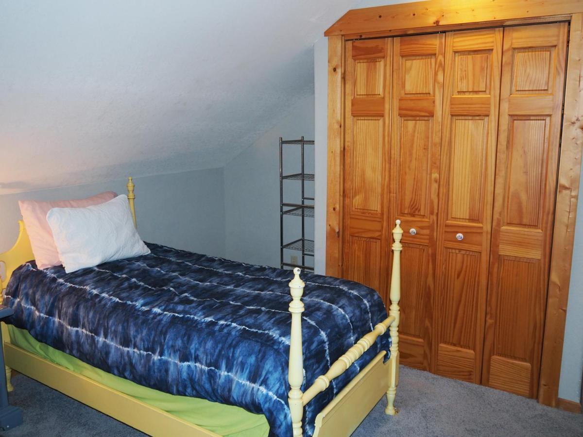 Bayside Cottage - Remodeled And Great Location! Frankfort Extérieur photo