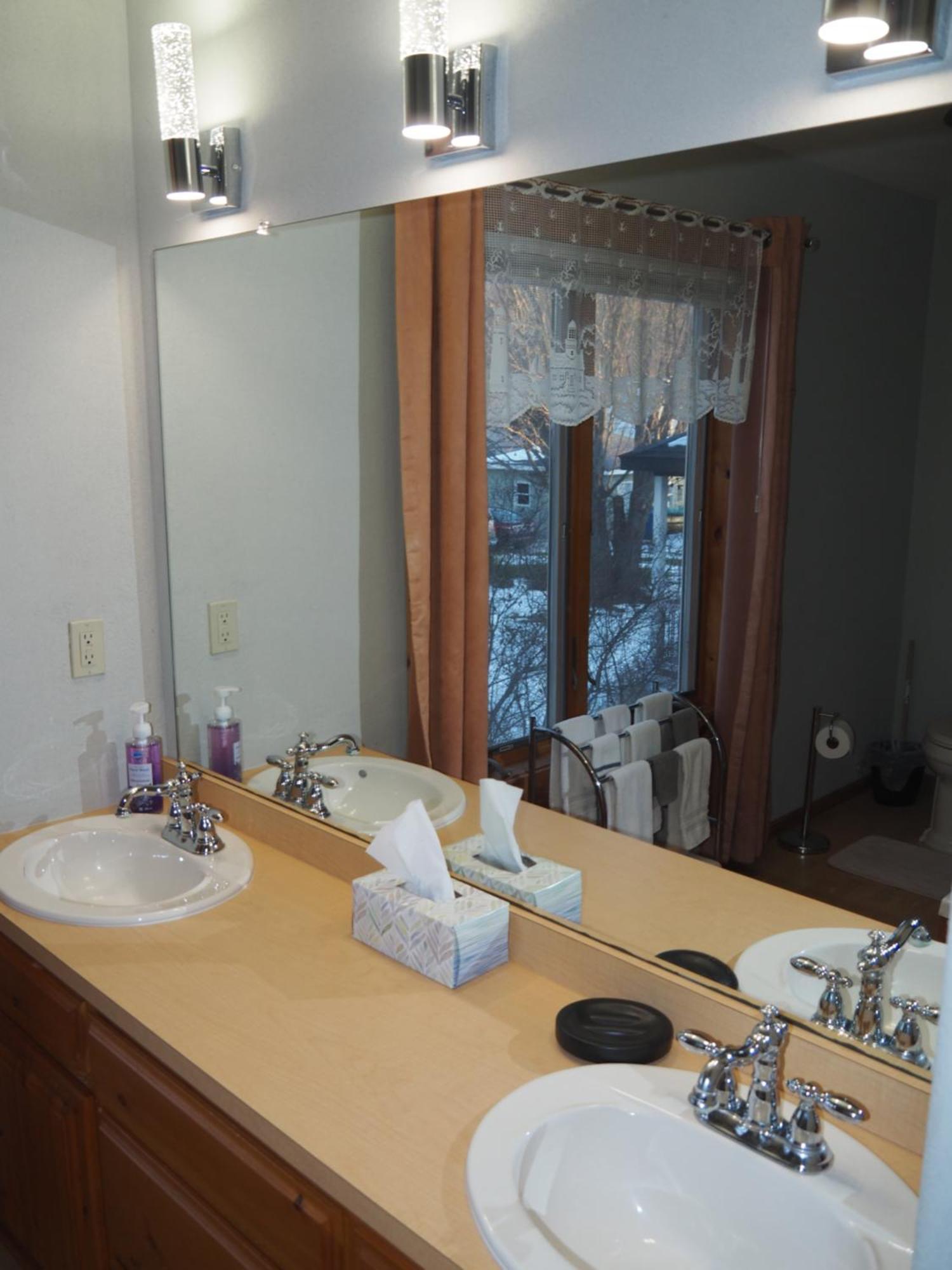 Bayside Cottage - Remodeled And Great Location! Frankfort Extérieur photo