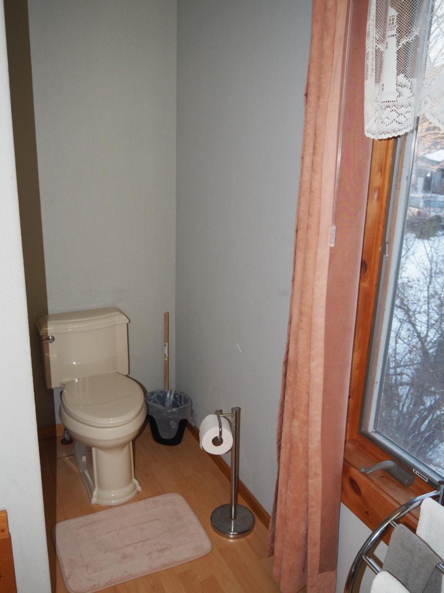 Bayside Cottage - Remodeled And Great Location! Frankfort Extérieur photo