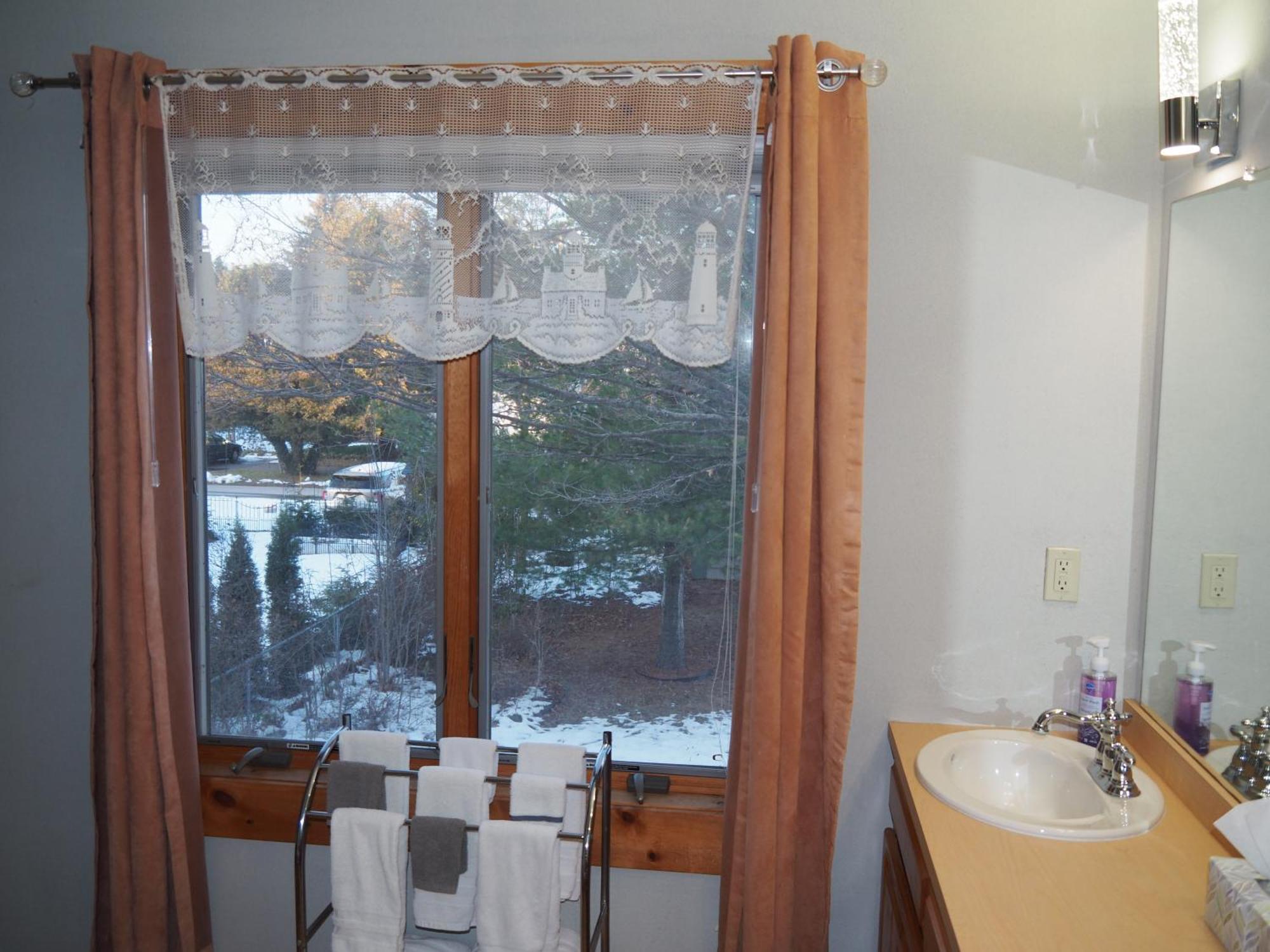 Bayside Cottage - Remodeled And Great Location! Frankfort Extérieur photo