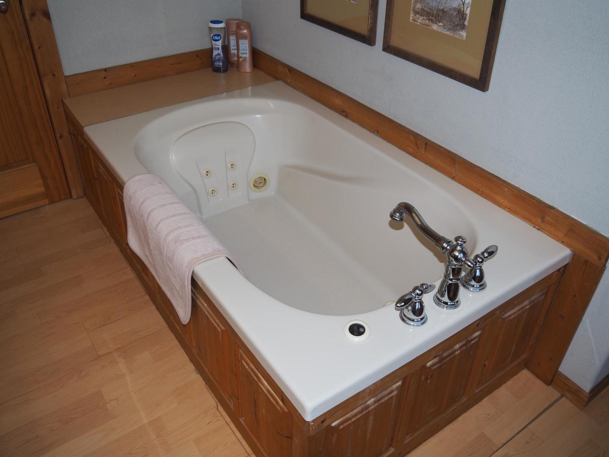 Bayside Cottage - Remodeled And Great Location! Frankfort Extérieur photo
