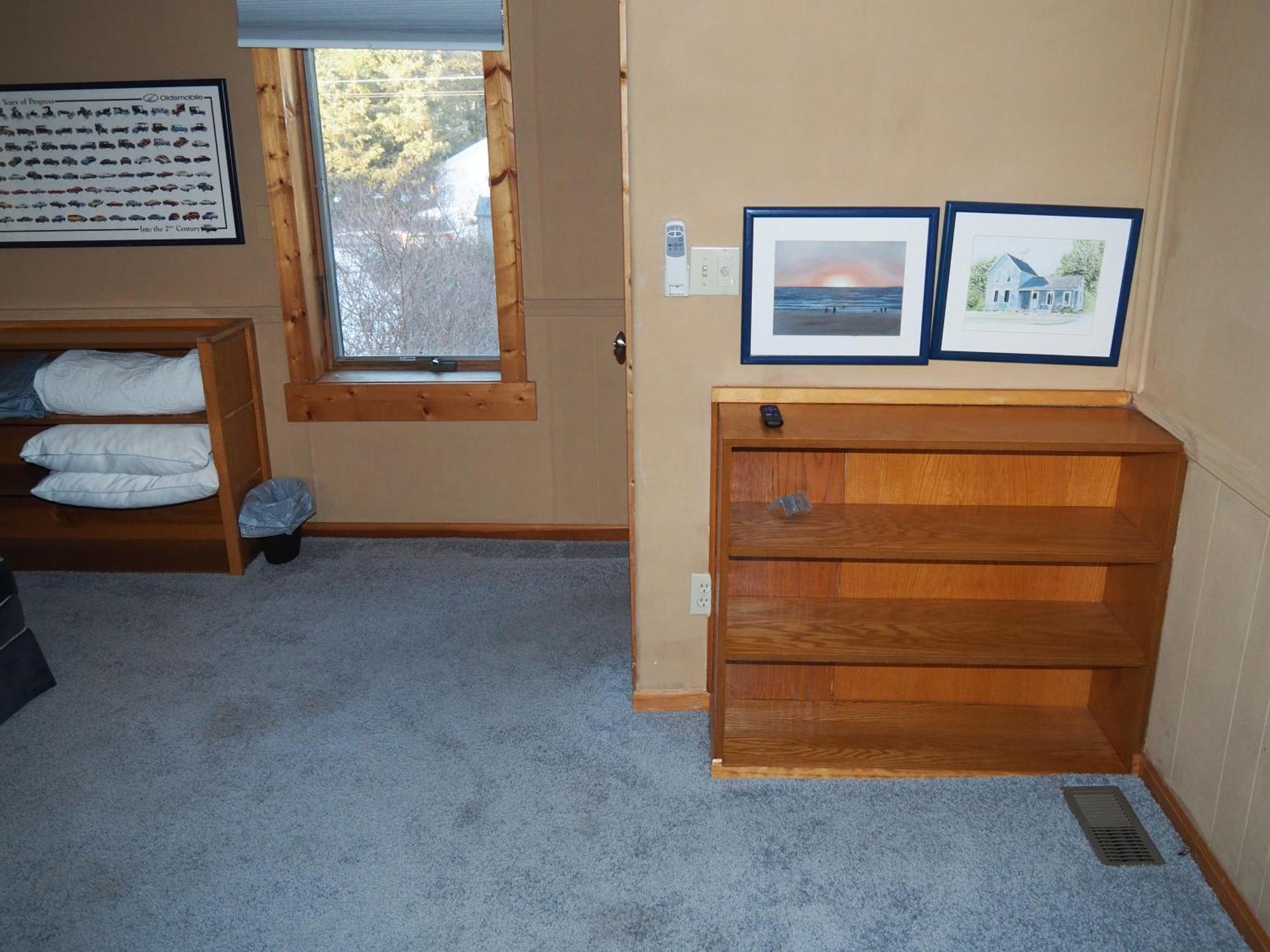 Bayside Cottage - Remodeled And Great Location! Frankfort Extérieur photo