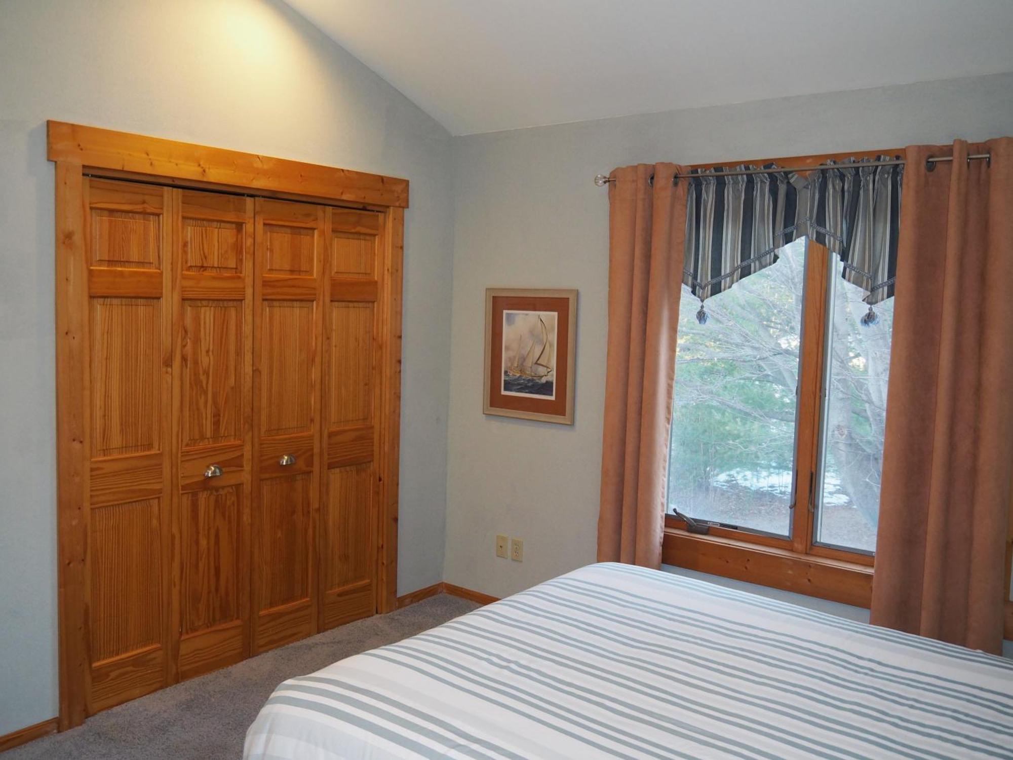 Bayside Cottage - Remodeled And Great Location! Frankfort Extérieur photo