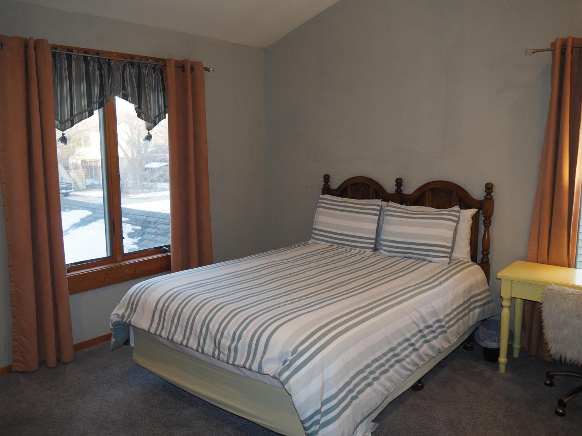 Bayside Cottage - Remodeled And Great Location! Frankfort Extérieur photo