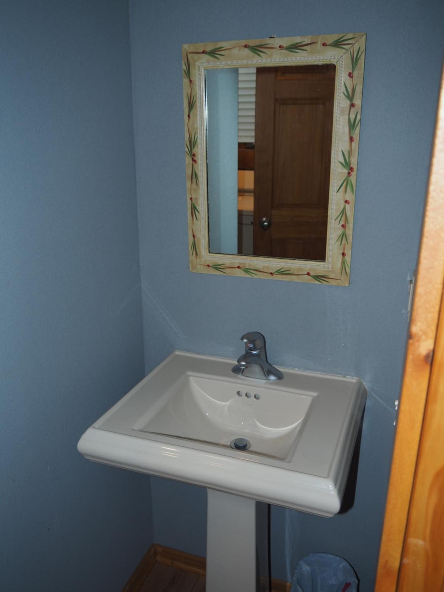 Bayside Cottage - Remodeled And Great Location! Frankfort Extérieur photo