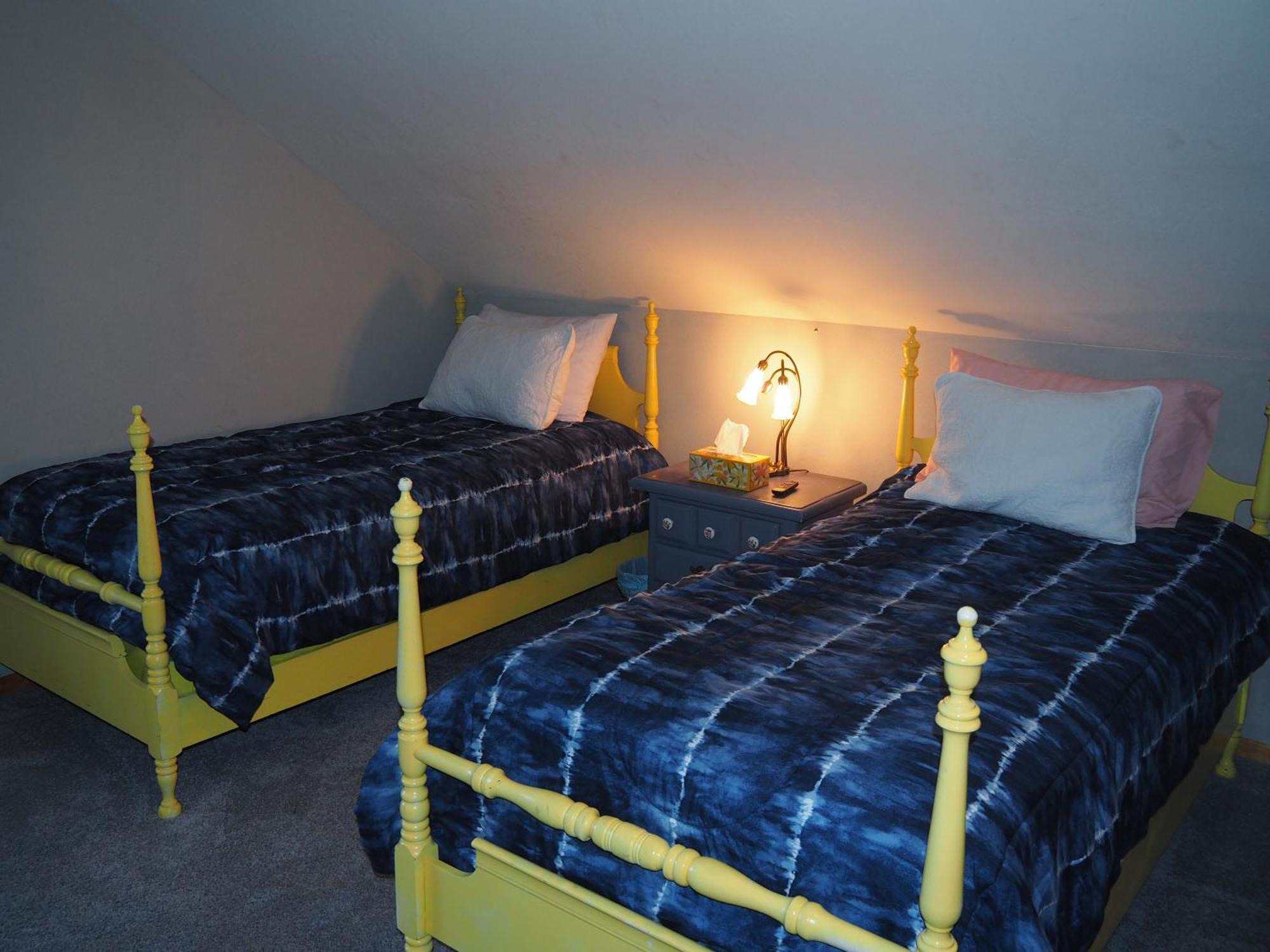 Bayside Cottage - Remodeled And Great Location! Frankfort Extérieur photo