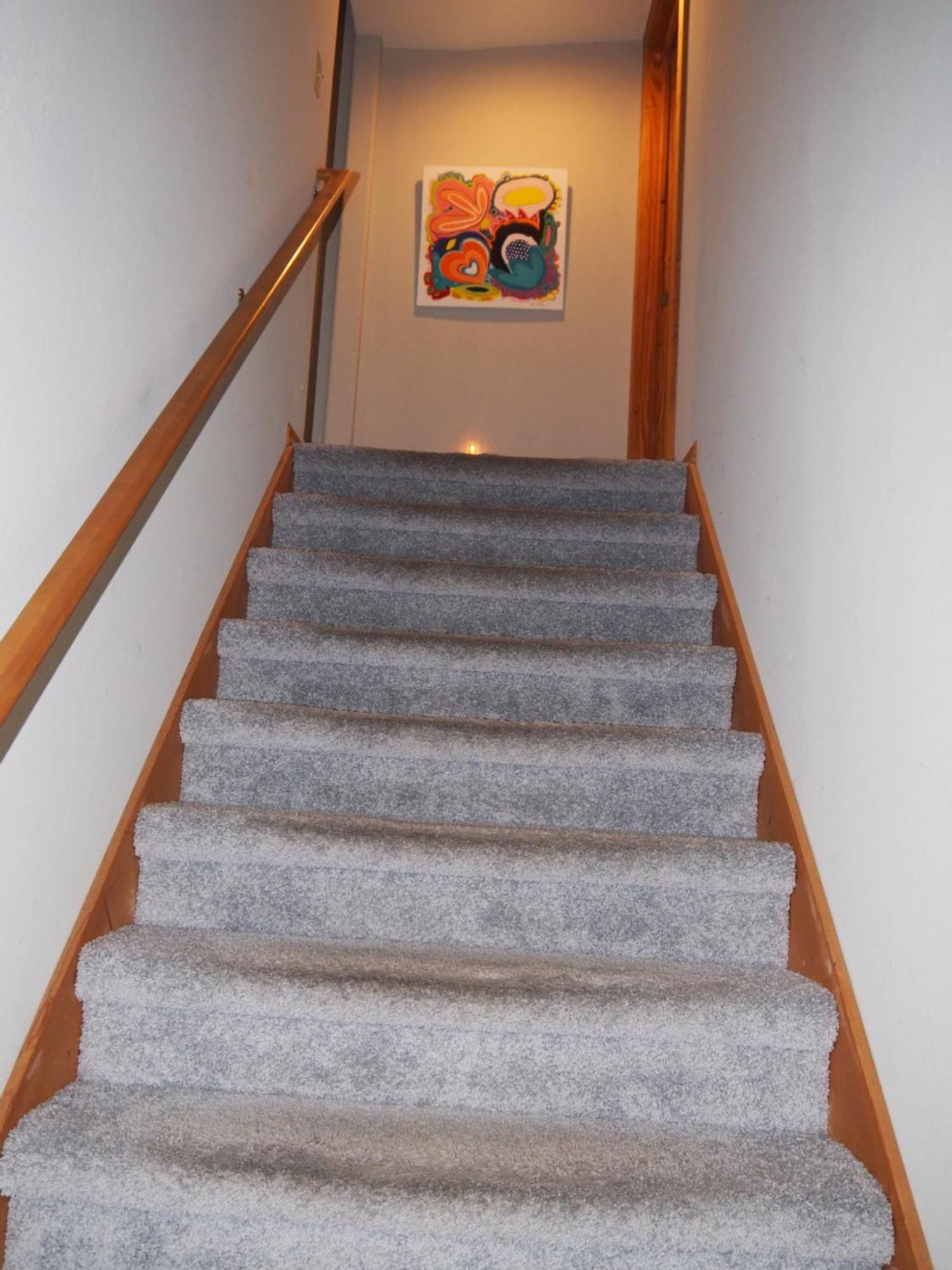 Bayside Cottage - Remodeled And Great Location! Frankfort Extérieur photo