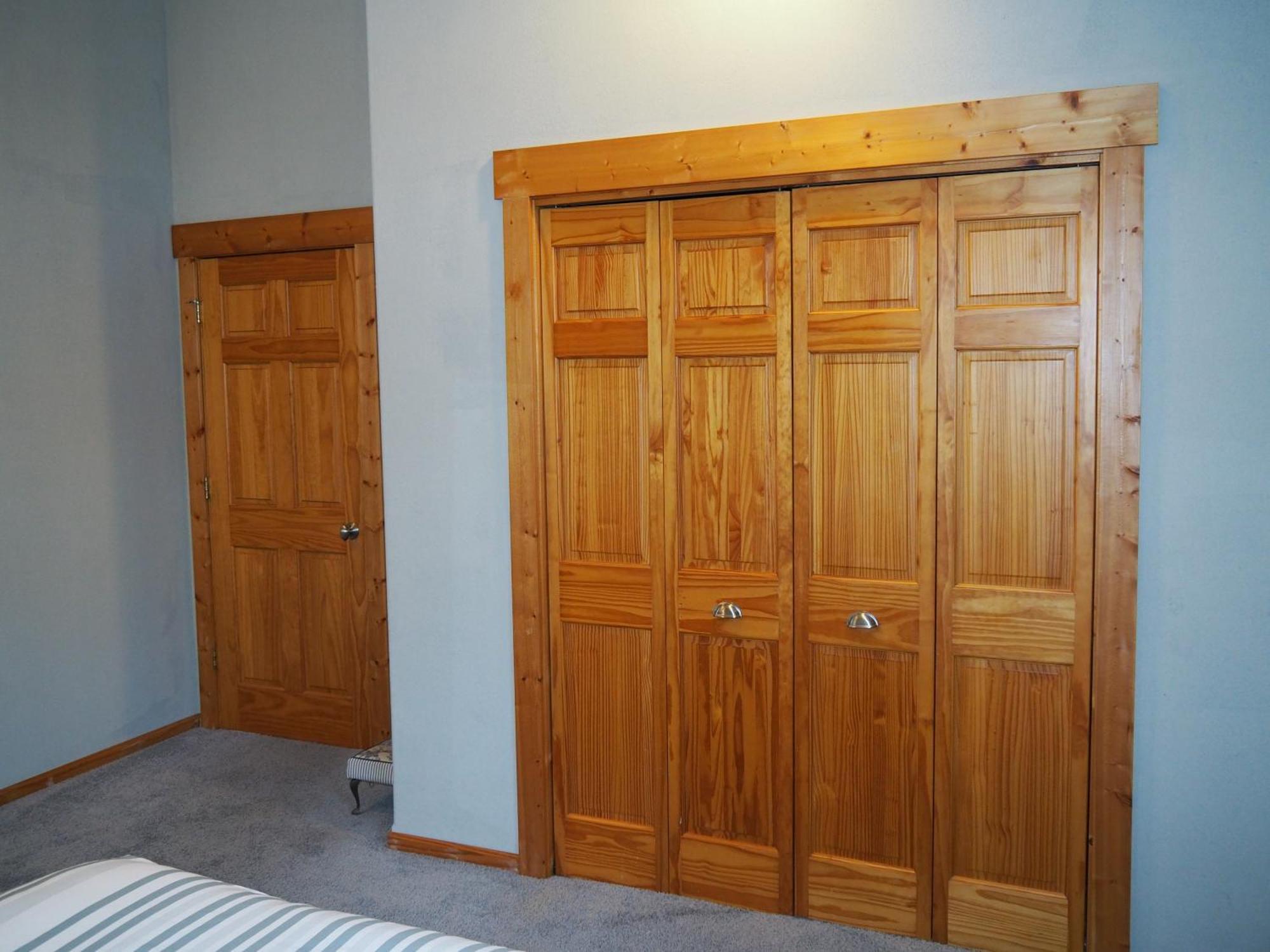 Bayside Cottage - Remodeled And Great Location! Frankfort Extérieur photo